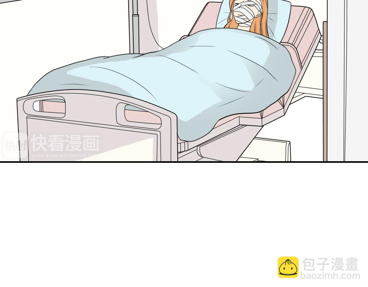 第25话 真相大白(1/4)-第26话