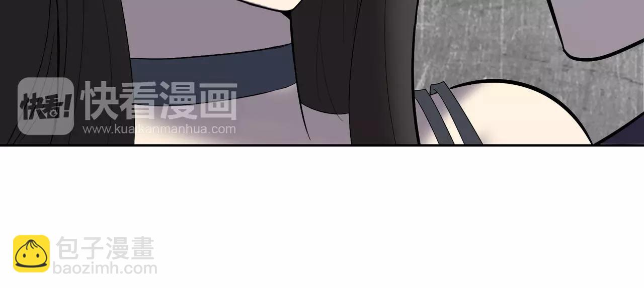 第27话 前男友的复仇(1/4)-第28话