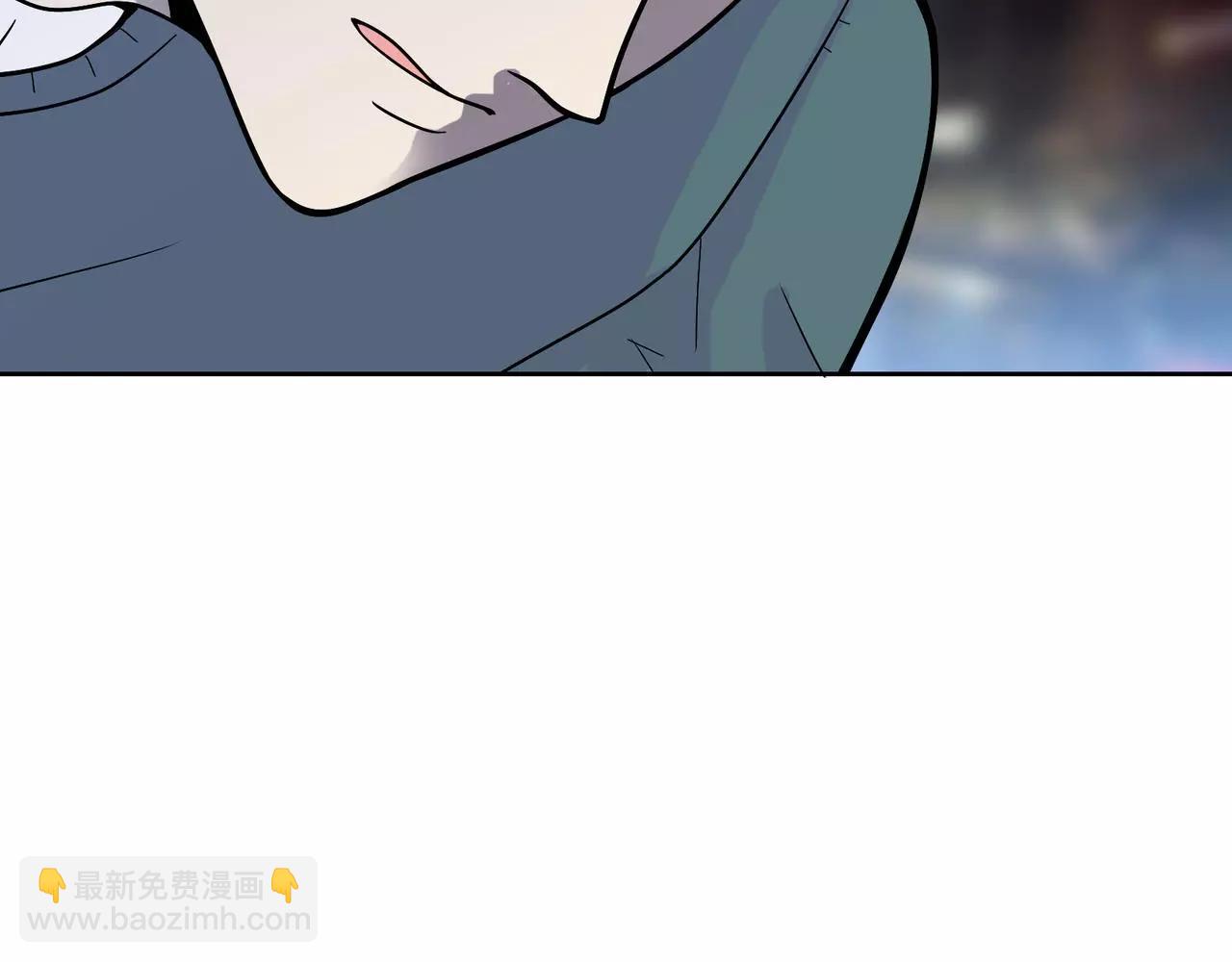 第27话 前男友的复仇(1/4)-第28话