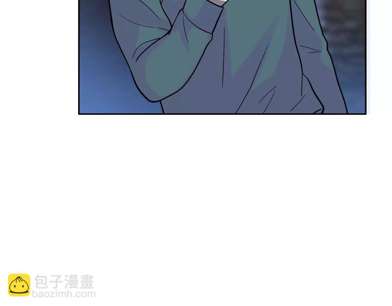 第27话 前男友的复仇(1/4)-第28话