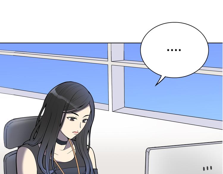 第3话 反击(1/3)-第4话