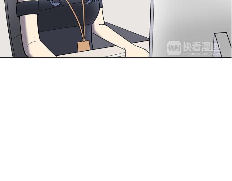 第3话 反击(1/3)-第4话