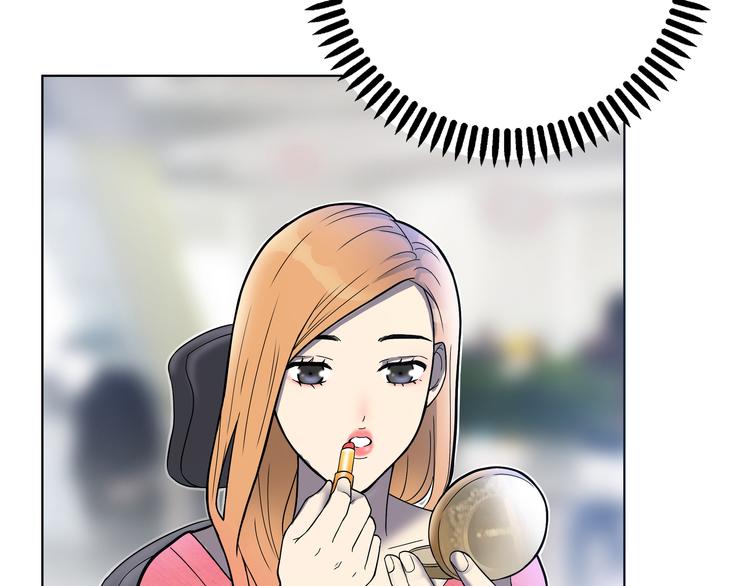 第3话 反击(1/3)-第4话