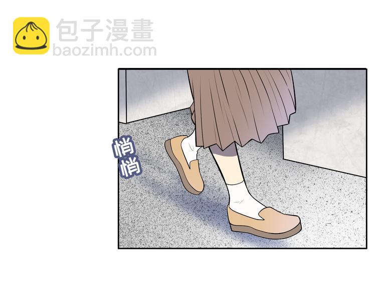 第3话 反击(1/3)-第4话