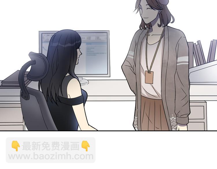 第3话 反击(1/3)-第4话