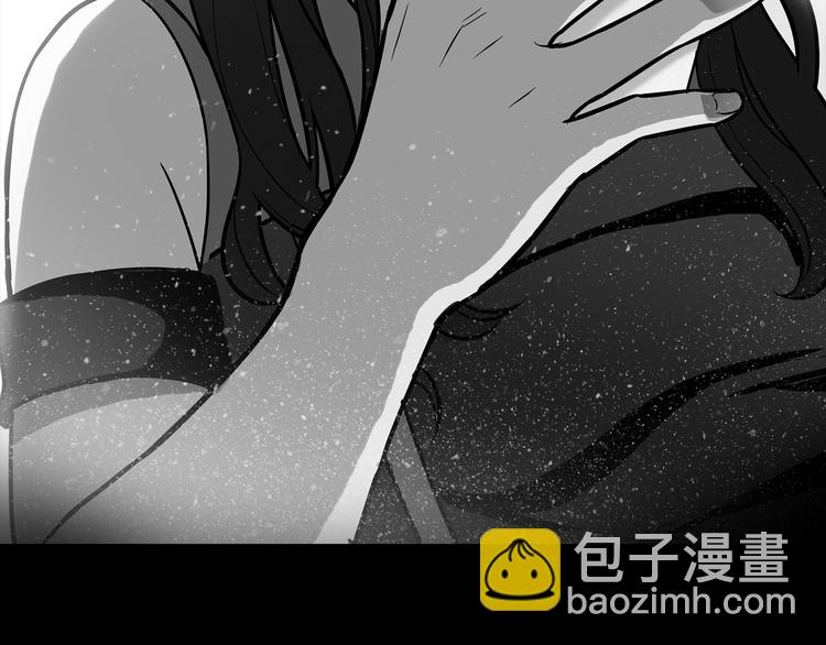 第3话 反击(1/3)-第4话