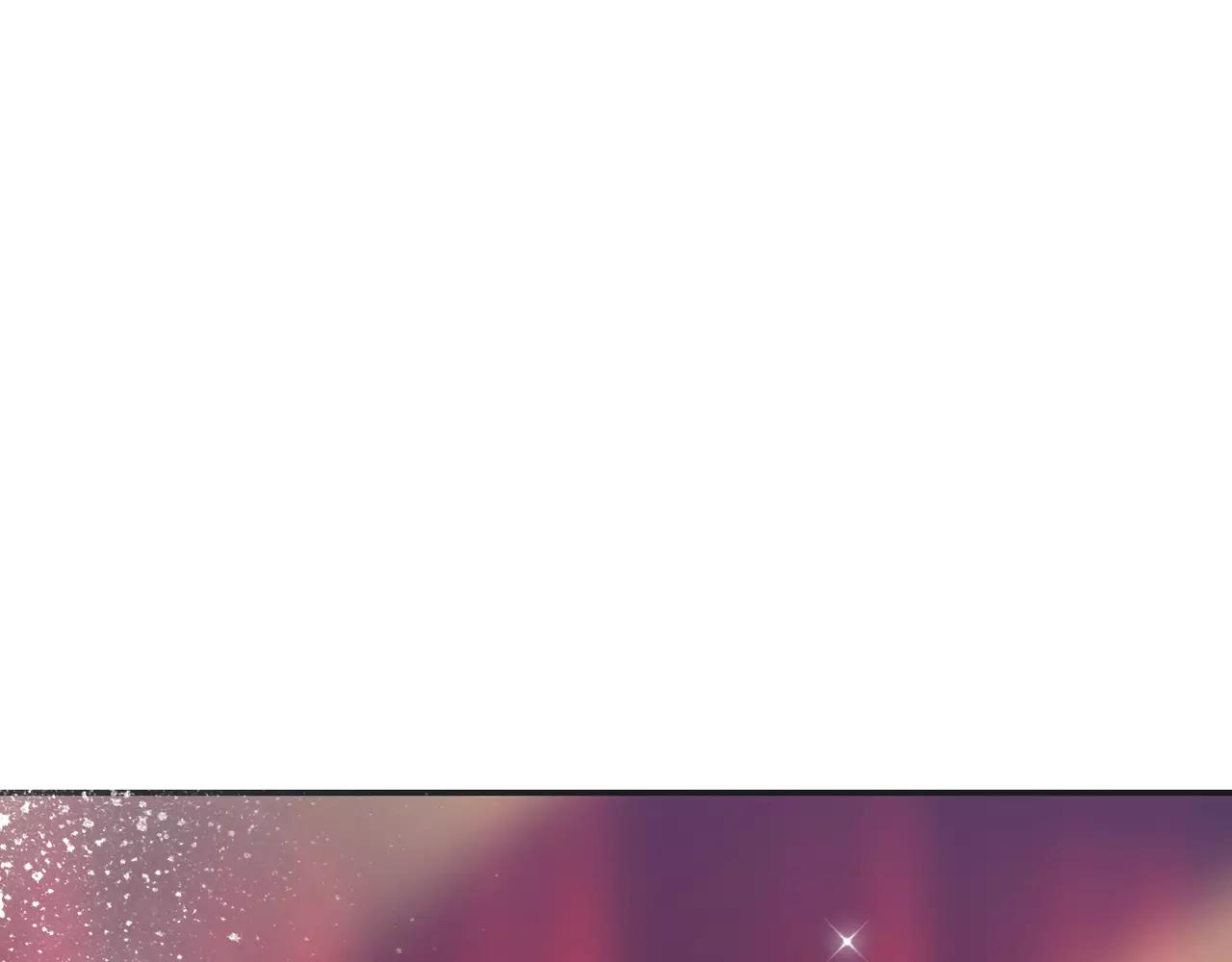 反轉現實 - 完結篇 我的傷疤(1/4) - 1