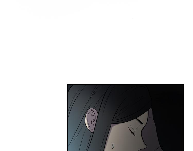 第5话 我葬送了自己的未来？(1/3)-第6话