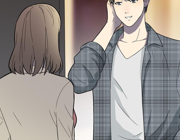 第7话 她也背叛了你(1/3)-第8话