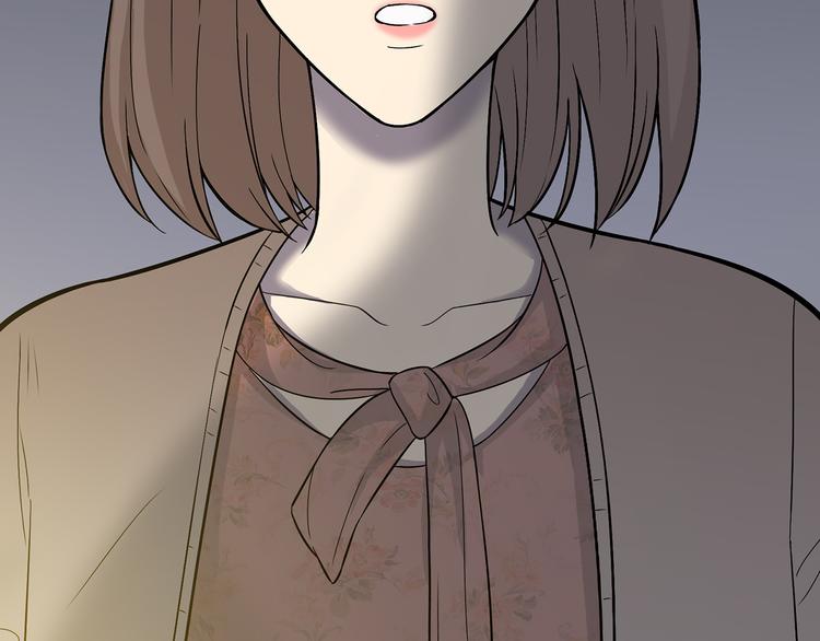 第7话 她也背叛了你(1/3)-第8话