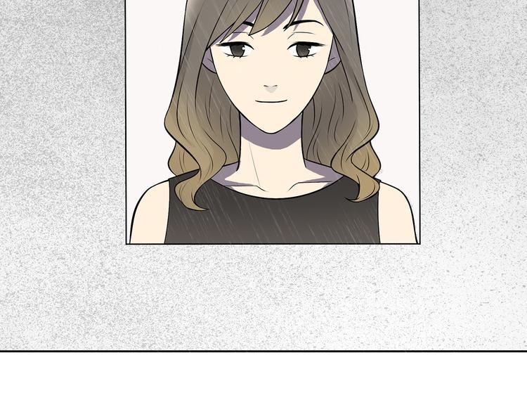 第7话 她也背叛了你(1/3)-第8话