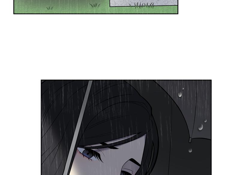 第7话 她也背叛了你(1/3)-第8话