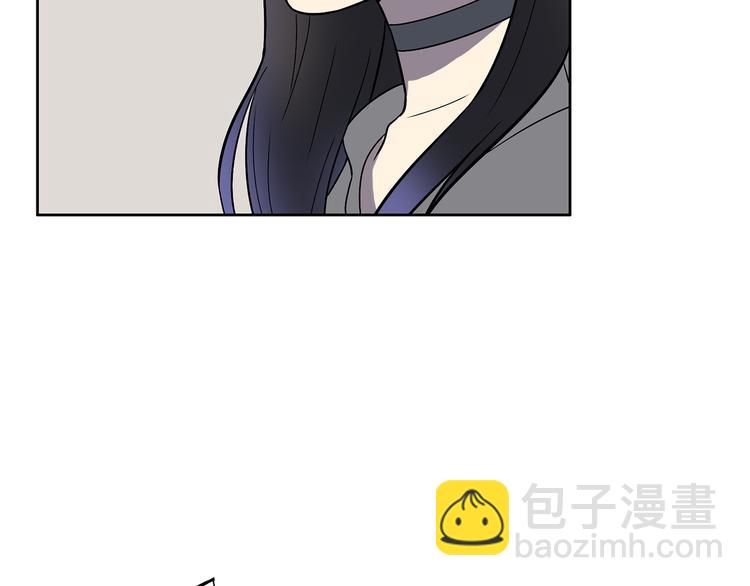 第9话 落败！(1/3)-第10话