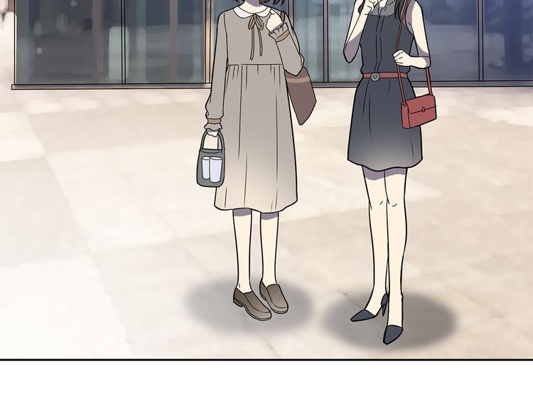 第9话 落败！(1/3)-第10话