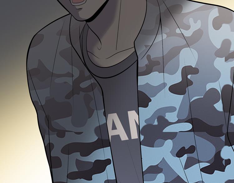 第9话 落败！(1/3)-第10话