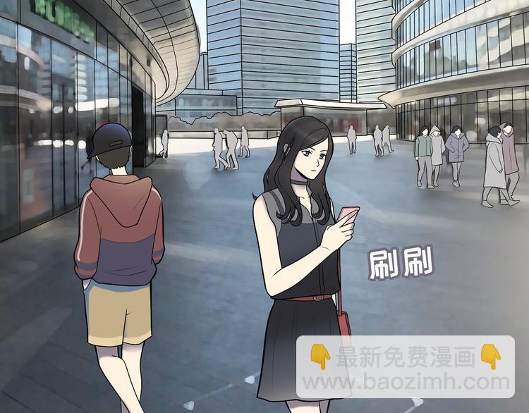 第9话 落败！(1/3)-第10话