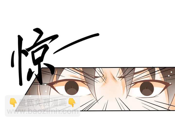 第1话 这是一个神奇的魂穿？(1/2)-第2话