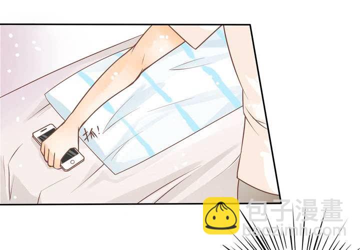 第1话 这是一个神奇的魂穿？(1/2)-第2话