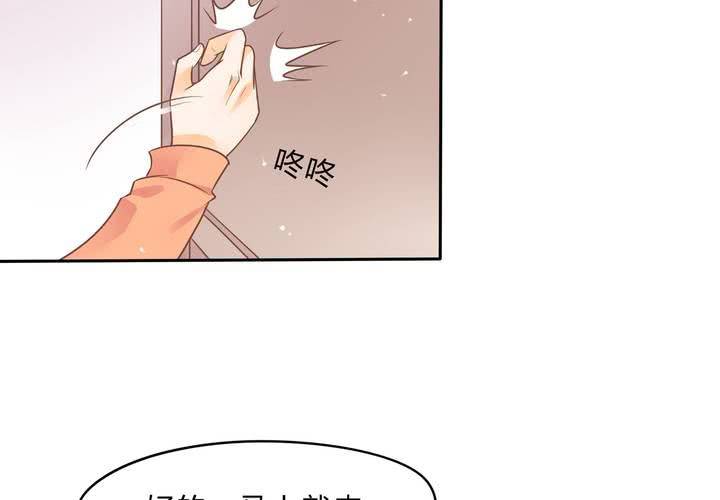 第1话 这是一个神奇的魂穿？(1/2)-第2话