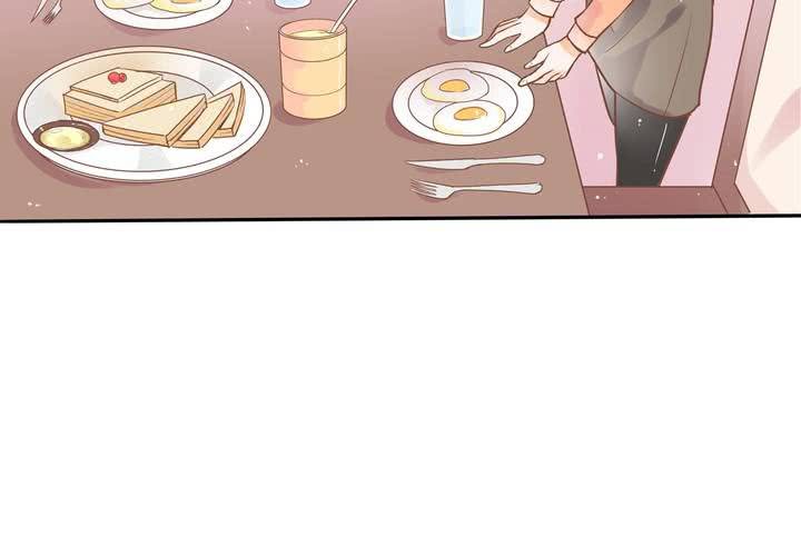 第1话 这是一个神奇的魂穿？(1/2)-第2话