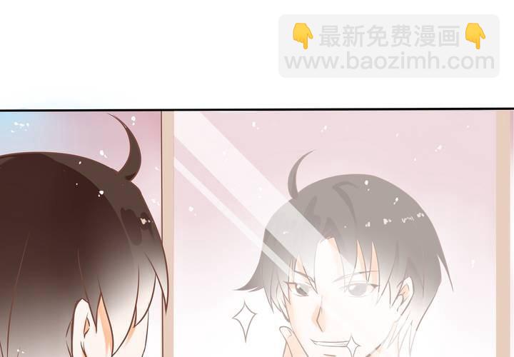 第1话 这是一个神奇的魂穿？(1/2)-第2话