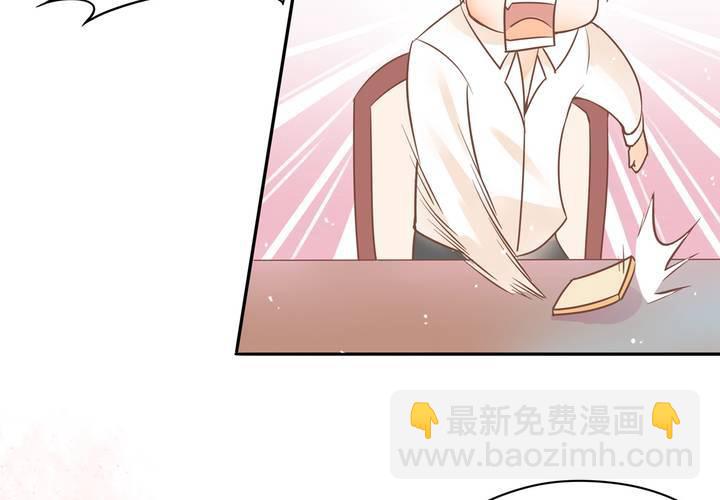 第1话 这是一个神奇的魂穿？(1/2)-第2话