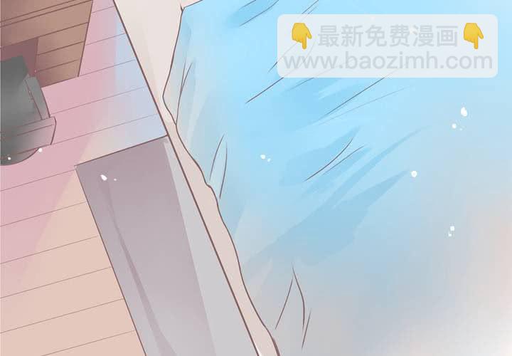 第1话 这是一个神奇的魂穿？(1/2)-第2话