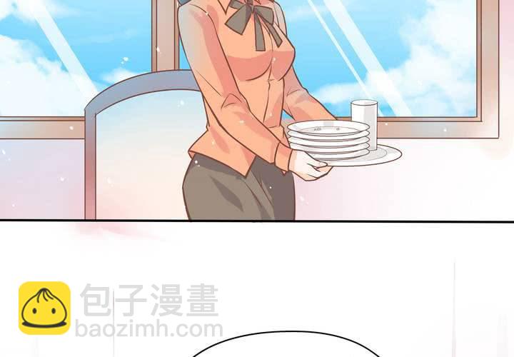 第1话 这是一个神奇的魂穿？(1/2)-第2话