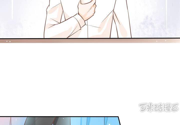 第1话 这是一个神奇的魂穿？(1/2)-第2话