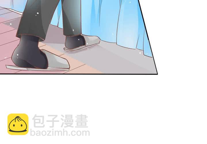 第1话 这是一个神奇的魂穿？(1/2)-第2话