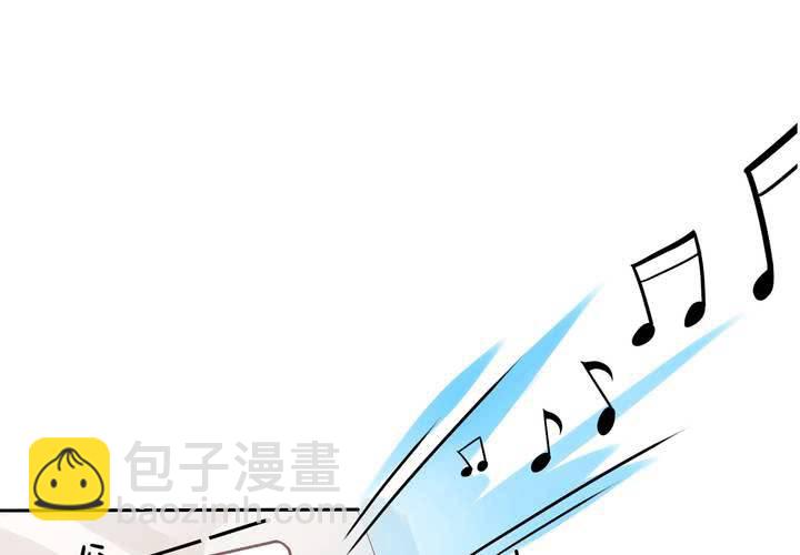 第1话 这是一个神奇的魂穿？(1/2)-第2话