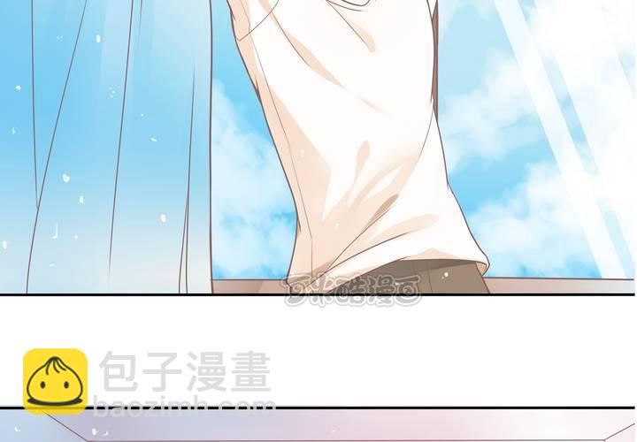 第1话 这是一个神奇的魂穿？(1/2)-第2话