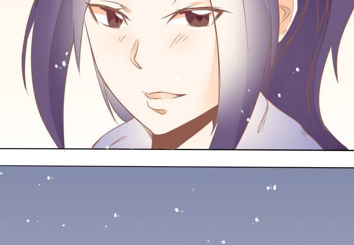 第11话 看小黄书被爸妈发现了(1/2)-第12话