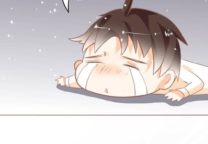 第11话 看小黄书被爸妈发现了(1/2)-第12话