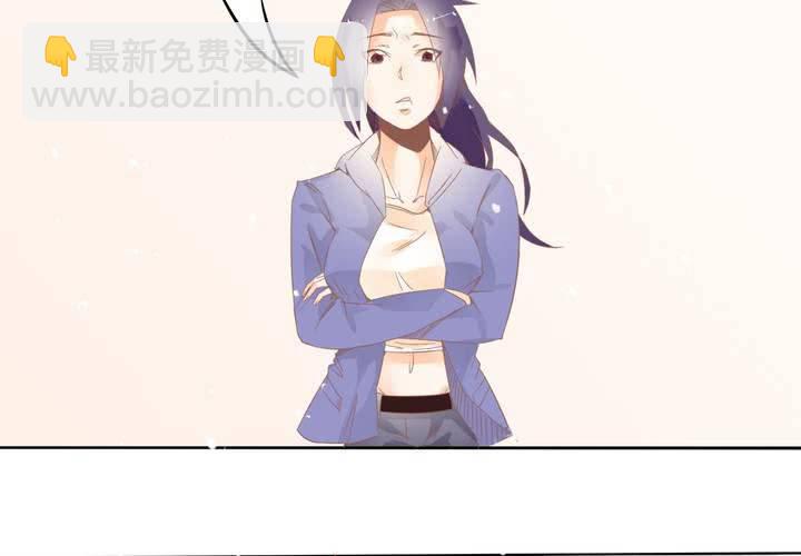 第11话 看小黄书被爸妈发现了(1/2)-第12话