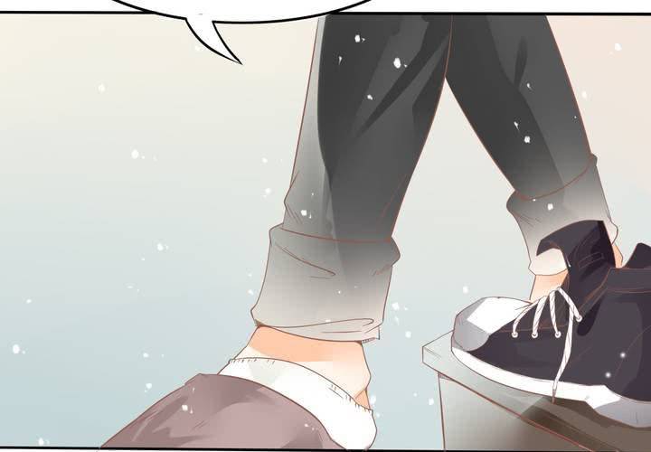 第11话 看小黄书被爸妈发现了(1/2)-第12话