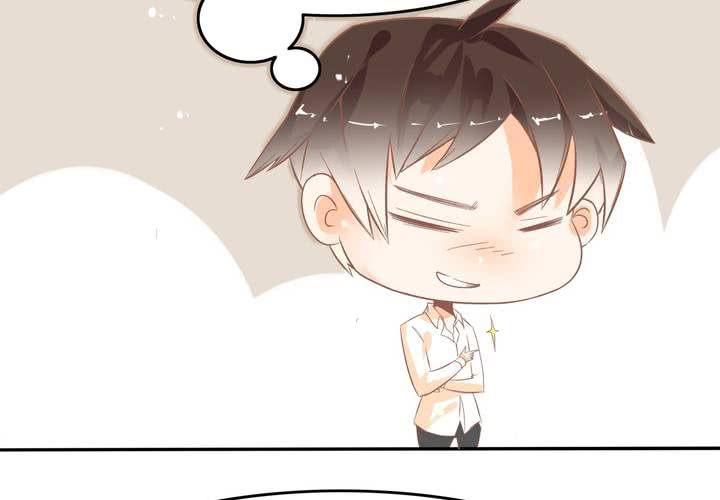 第11话 看小黄书被爸妈发现了(1/2)-第12话