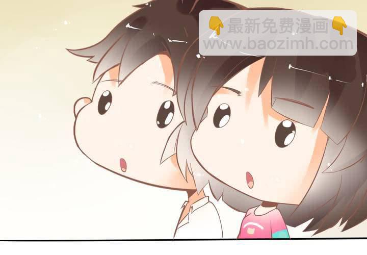 第13话 来自学霸们的特别照顾(1/2)-第14话