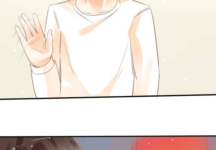 第13话 来自学霸们的特别照顾(1/2)-第14话