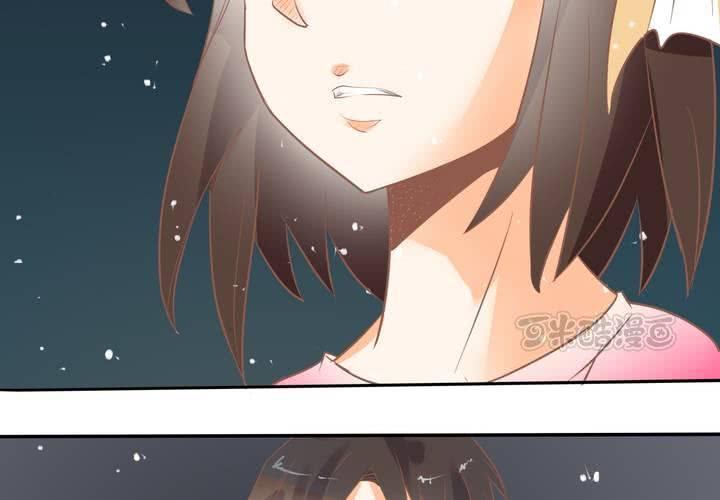 第13话 来自学霸们的特别照顾(1/2)-第14话