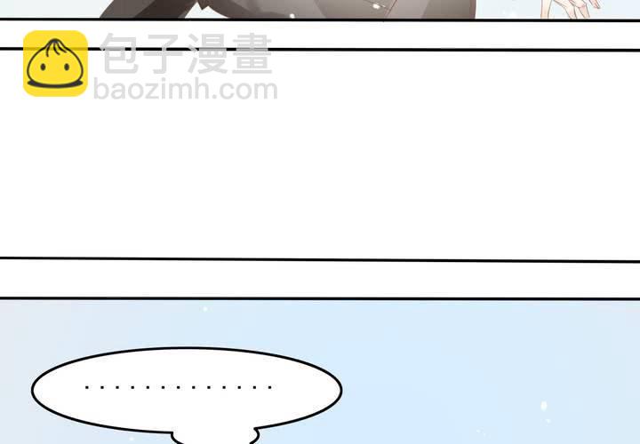 第13话 来自学霸们的特别照顾(1/2)-第14话