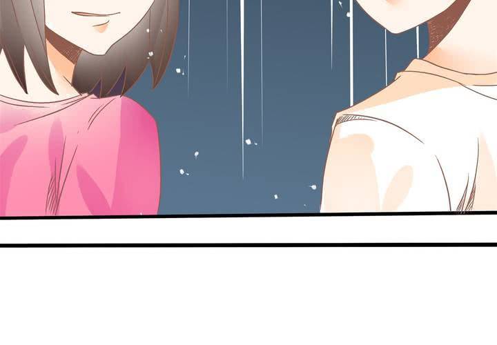 第15话 下半身&hellip;&hellip;硬&hellip;&hellip;硬了？！(1/2)-第16话