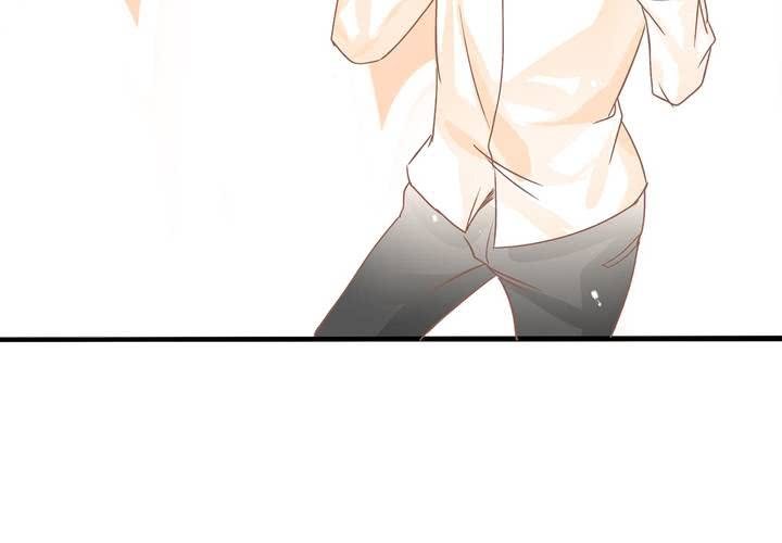 第15话 下半身&hellip;&hellip;硬&hellip;&hellip;硬了？！(1/2)-第16话