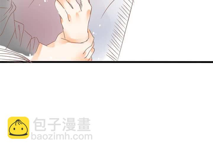 第15话 下半身&hellip;&hellip;硬&hellip;&hellip;硬了？！(1/2)-第16话