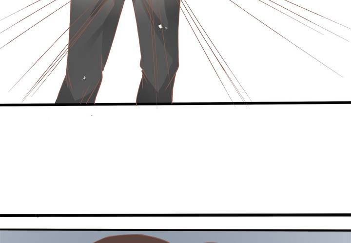 第15话 下半身&hellip;&hellip;硬&hellip;&hellip;硬了？！(1/2)-第16话