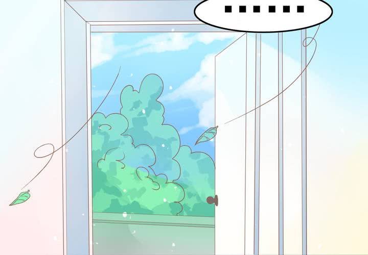 第17话 等等班长我没钱！-第18话