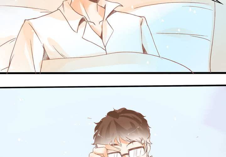 第17话 等等班长我没钱！-第18话