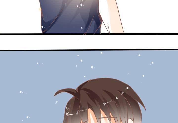 第19话 让你手贱！！！-第20话