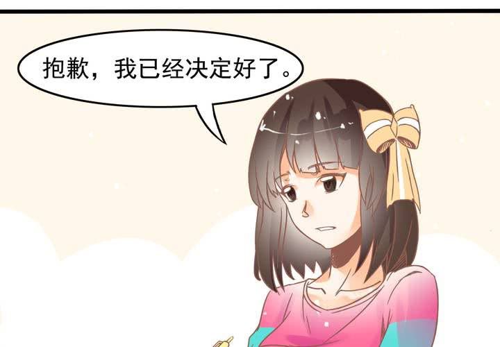 第19话 让你手贱！！！-第20话