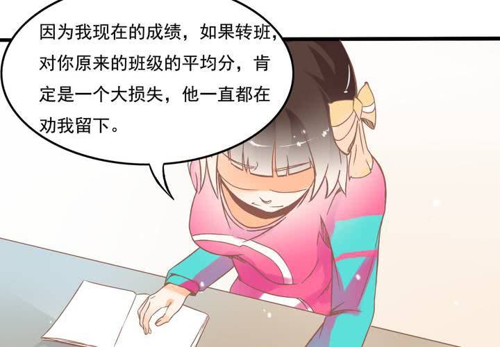 第19话 让你手贱！！！-第20话